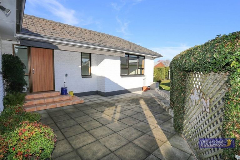 Photo of property in 3 Bevington Street, Avonhead, Christchurch, 8042