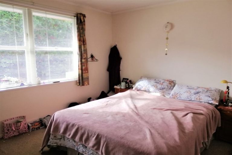Photo of property in 1 Gavin Street, Ellerslie, Auckland, 1060