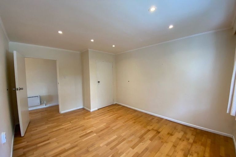 Photo of property in 3/2 Brooklyn Terrace, Brooklyn, Wellington, 6021