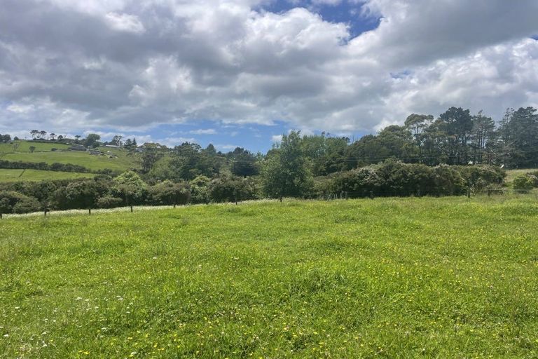 Photo of property in 63 Follies Way, Dairy Flat, 0792