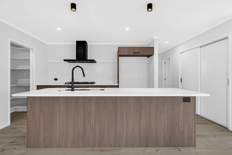 Photo of property in 63 Raranga Road, Te Kauwhata, 3710