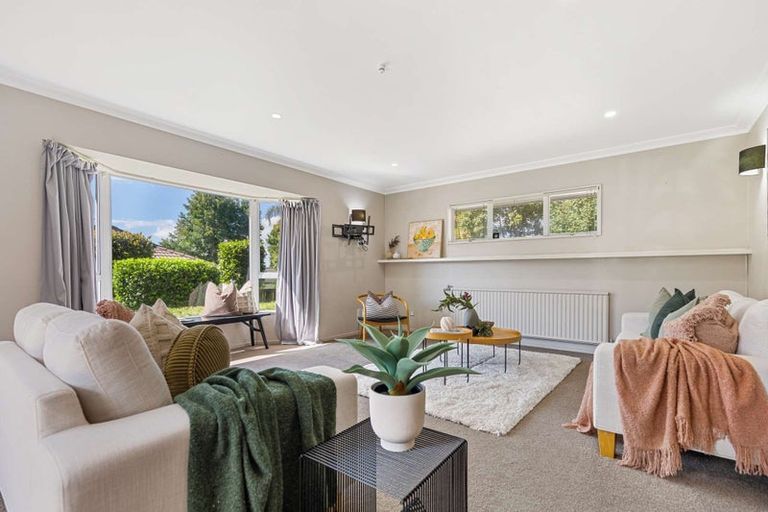 Photo of property in 22a Wylie Street, Glenholme, Rotorua, 3010