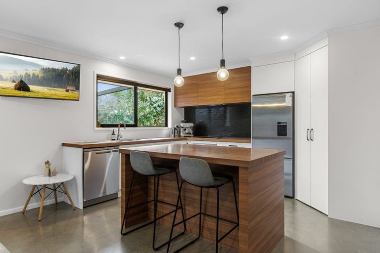 Photo of property in 96 Conway Road, Paengaroa, Te Puke, 3189