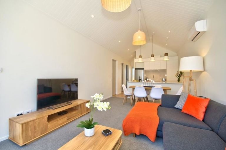 Photo of property in 14/39 Cherry Blossom Avenue, Frankton, Queenstown, 9300