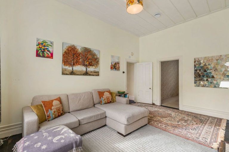 Photo of property in 17 Graham Street, Te Kopuru, 0391