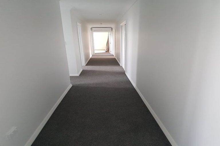 Photo of property in 14 Hickmott Street, Rangiora, 7400