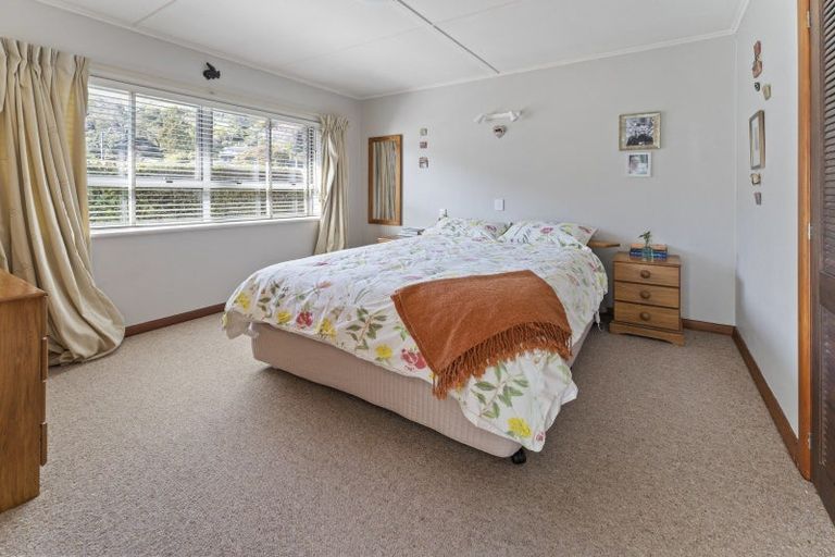 Photo of property in 30 Westbrook Terrace, The Brook, Nelson, 7010