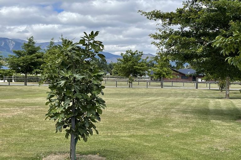 Photo of property in 62 Lochiel Drive, Hanmer Springs, 7334