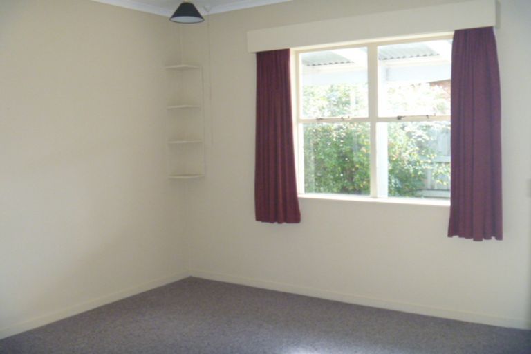 Photo of property in 10 Orchard Street, Clyde, 9330