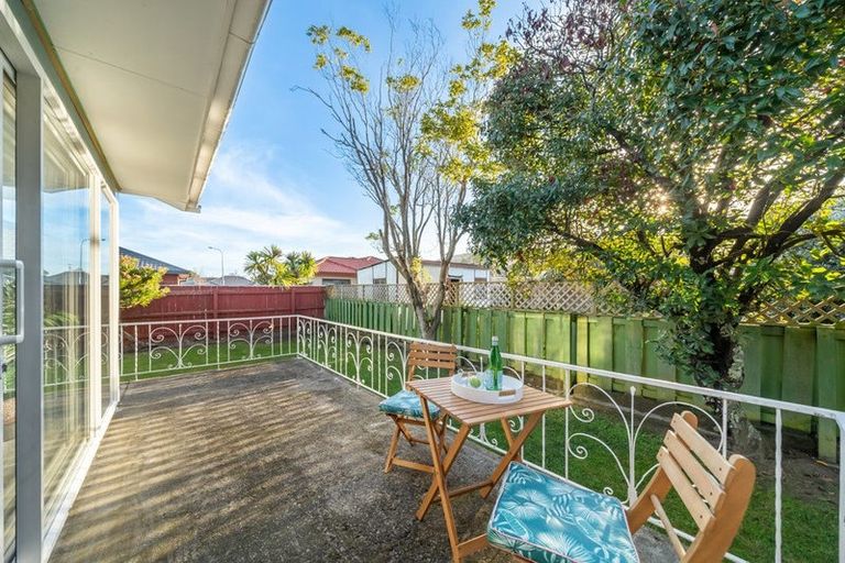 Photo of property in 29 Merton Street, Trentham, Upper Hutt, 5018