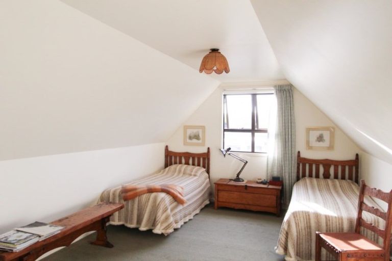 Photo of property in 6 Maire Street, Pahiatua, 4910