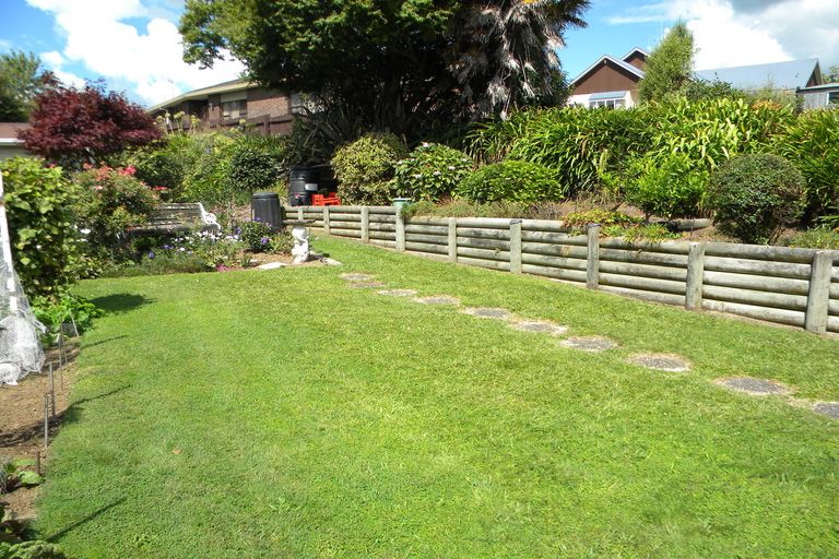 Photo of property in 507 Roche Street, Te Awamutu, 3800