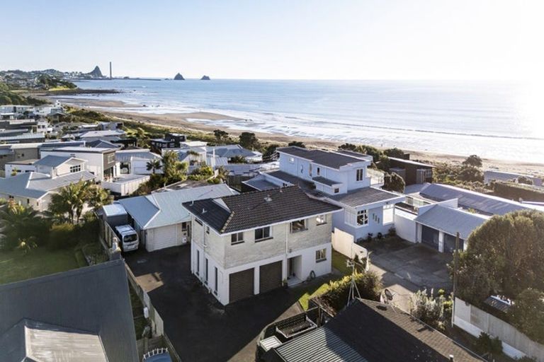 Photo of property in 3/12 Beach Street, Fitzroy, New Plymouth, 4312