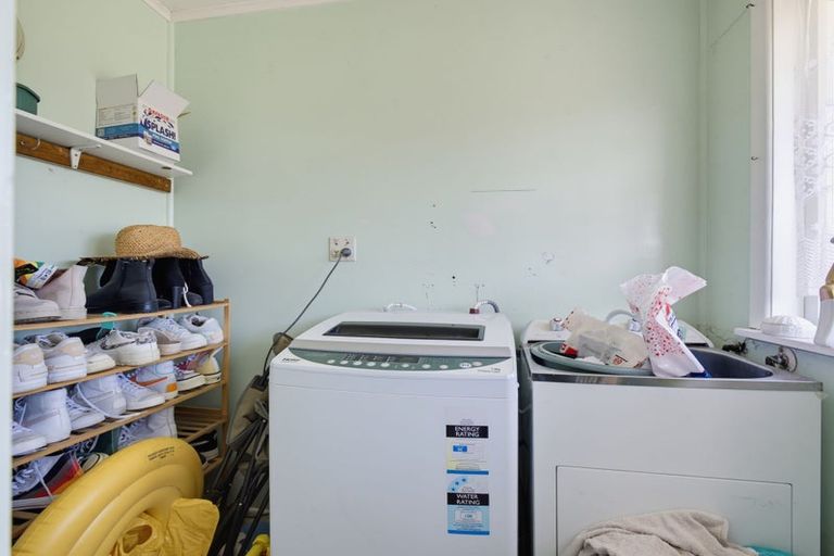 Photo of property in 90 Manaia Street, Tokoroa, 3420