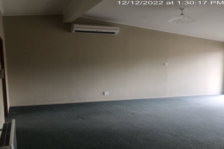 Photo of property in 4 Mcdonald Place, Awapuni, Palmerston North, 4412