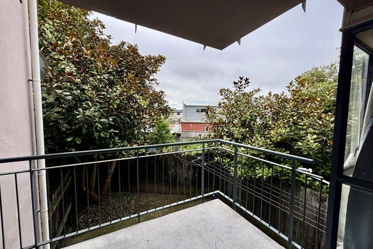 Photo of property in 61c Barbour Street, Waltham, Christchurch, 8011