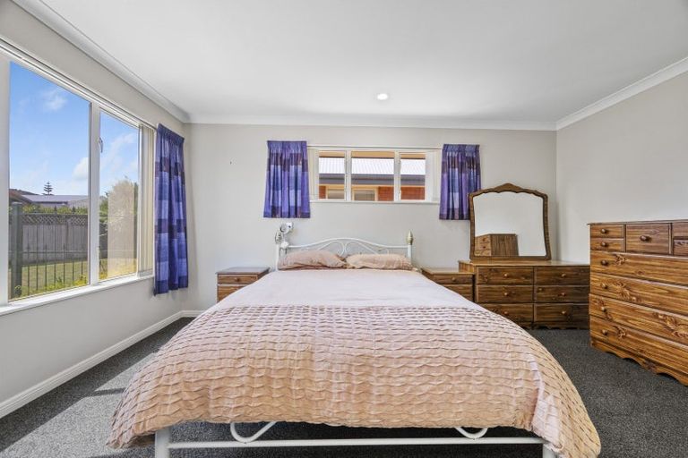 Photo of property in 37b Beach Road, Waikawa, Picton, 7220