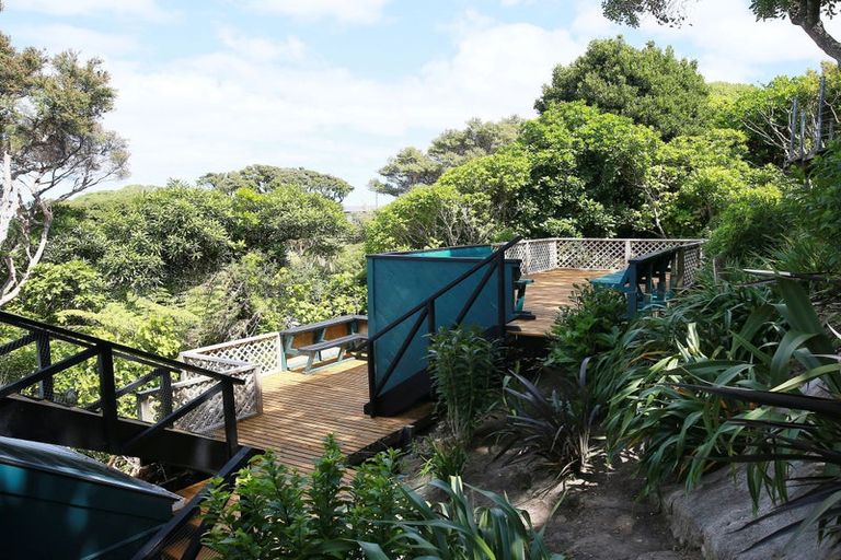 Photo of property in 29 The Track, Plimmerton, Porirua, 5026