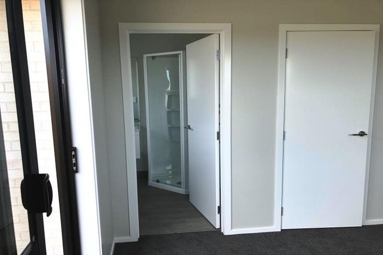 Photo of property in 34 Ladeira Place, Fitzroy, Hamilton, 3206