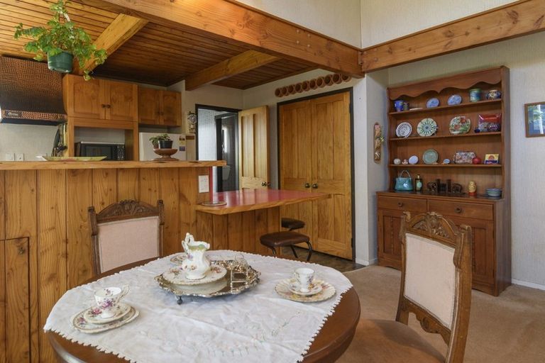 Photo of property in 109 Twelfth Avenue, Tauranga South, Tauranga, 3112