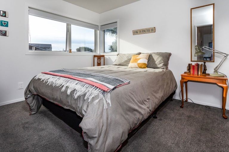 Photo of property in 101 Pohutukawa Crescent, Whangamata, 3620