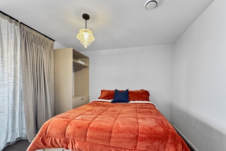 Photo of property in 102/73 Jackson Street, Petone, Lower Hutt, 5012