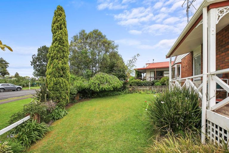 Photo of property in 68 Norwood Road, Paeroa, 3600