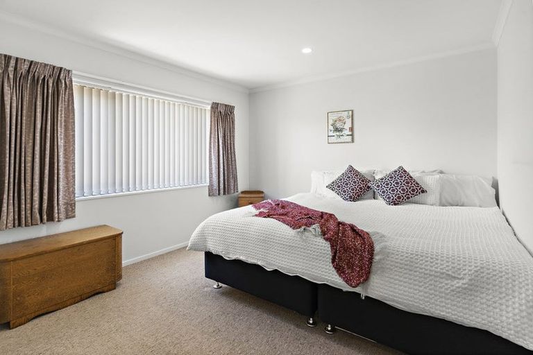 Photo of property in 5b South Road, Kuripuni, Masterton, 5810