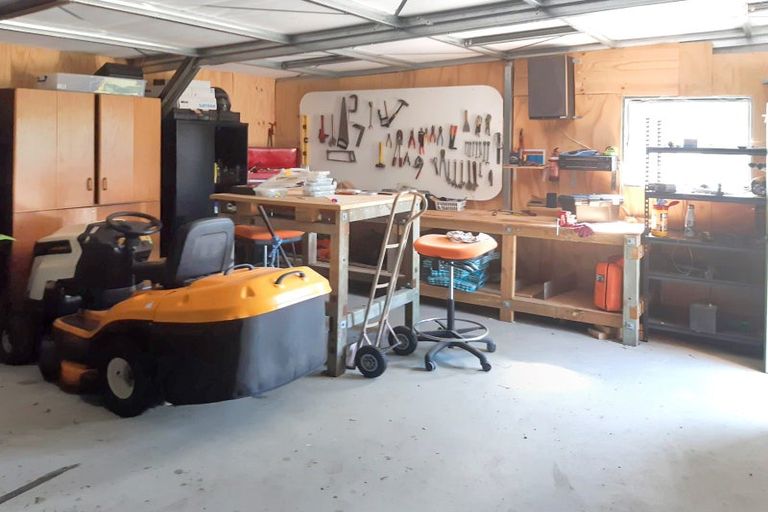 Photo of property in 7 Crook Street, Maheno, Oamaru, 9495