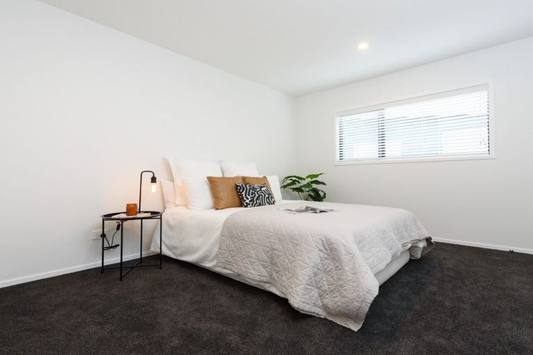 Photo of property in 1118 Papamoa Beach Road, Papamoa Beach, Papamoa, 3118