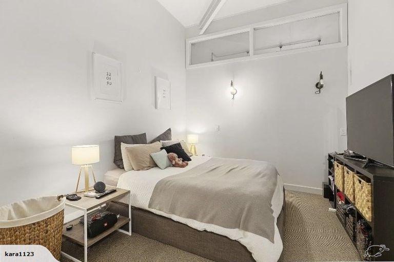 Photo of property in 2b/164 Vivian Street, Te Aro, Wellington, 6011