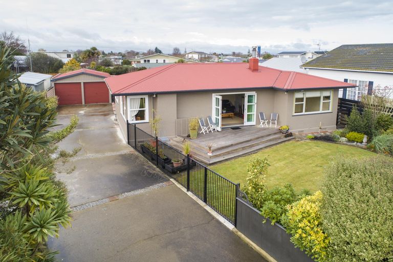 Photo of property in 37 Monmouth Street, Feilding, 4702