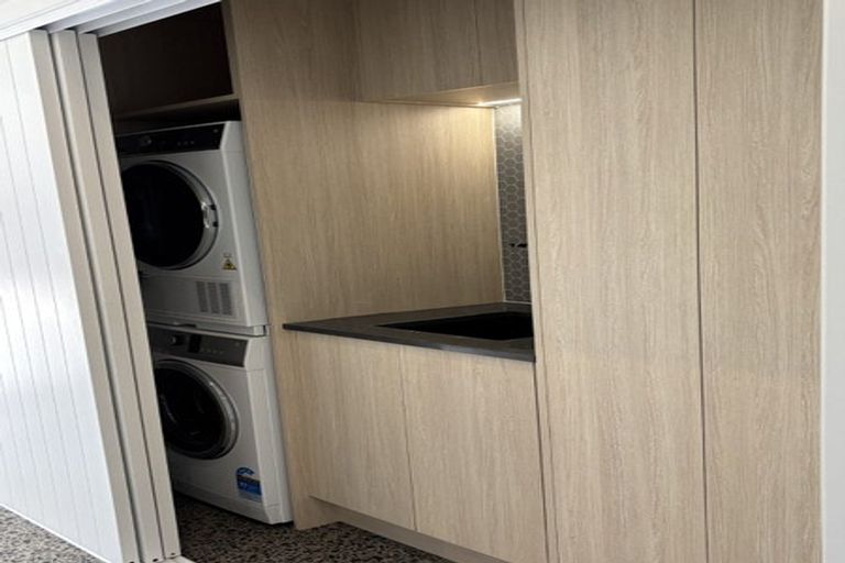 Photo of property in 22d Hereford Drive, Horsham Downs, Hamilton, 3281