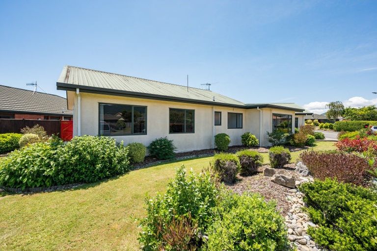 Photo of property in 4 Ann Bird Court, Stoke, Nelson, 7011