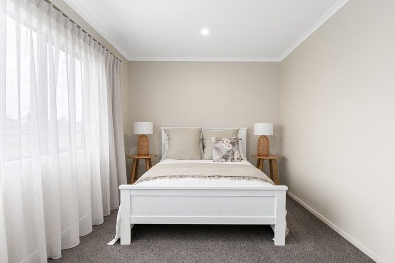 Photo of property in 9 Kakariki Lane, Rototuna North, Hamilton, 3210