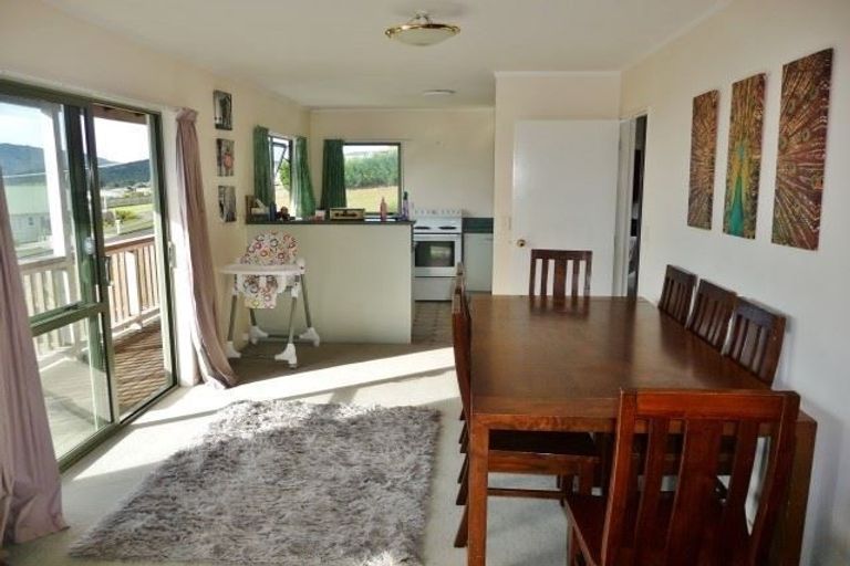 Photo of property in 2 Torsby Road, Coopers Beach, 0420