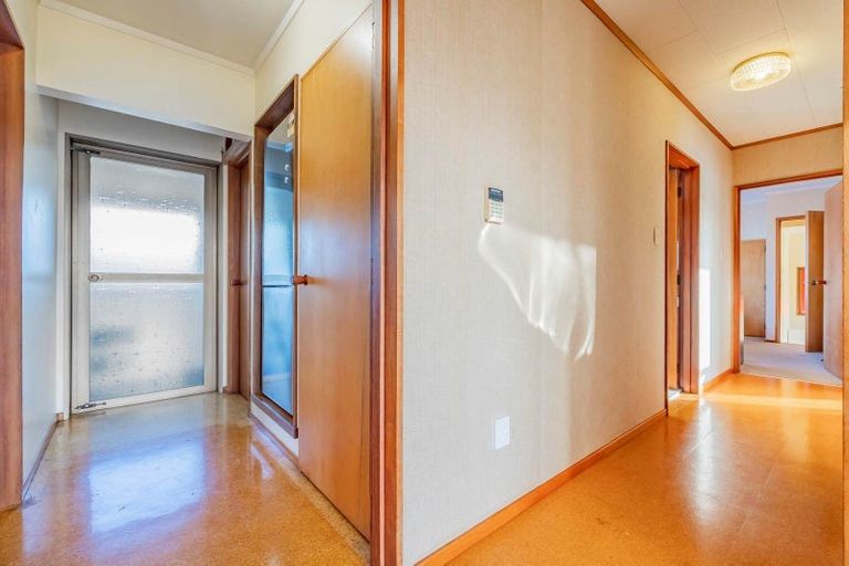 Photo of property in 87d Lancaster Road, Beach Haven, Auckland, 0626