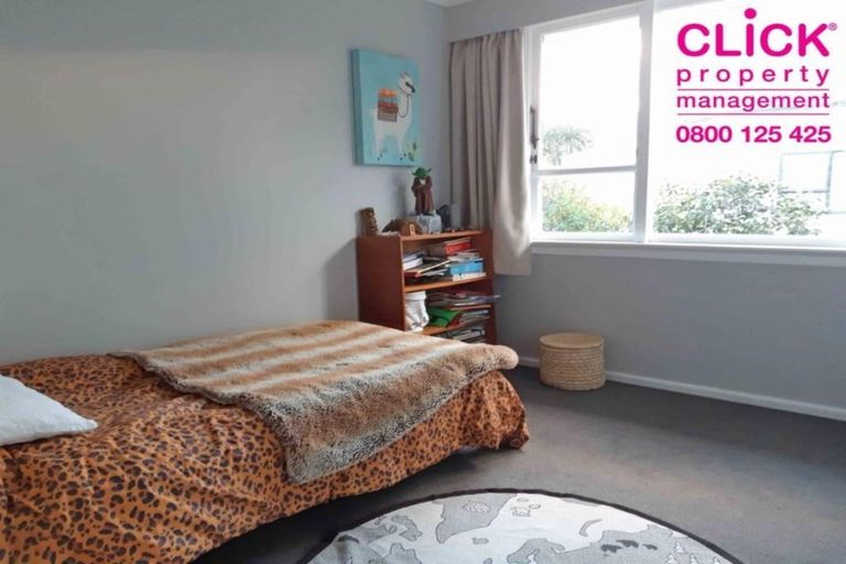 Photo of property in 43 Walton Street, Kaikorai, Dunedin, 9010