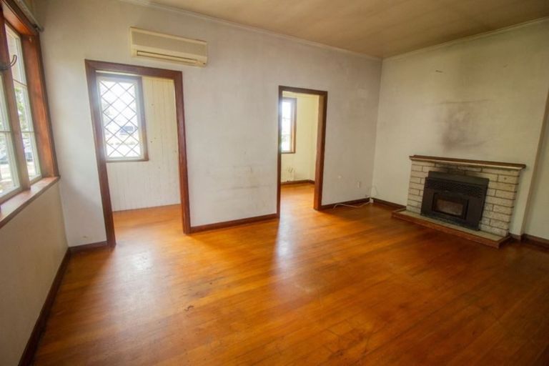 Photo of property in 129 Broadway, Matamata, 3400