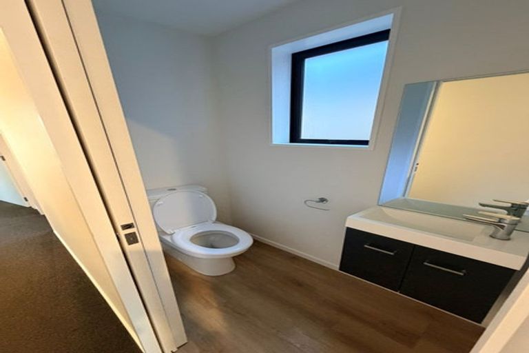 Photo of property in 556a Gloucester Street, Linwood, Christchurch, 8011