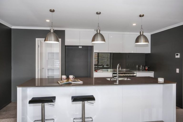 Photo of property in 59 Mcintosh Drive, Pokeno, 2471