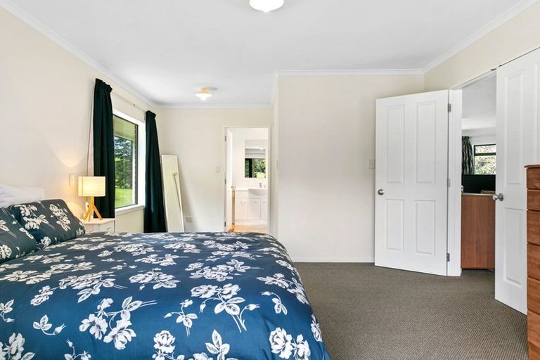 Photo of property in 60 Palmer Mill Road, Wairakei, Taupo, 3384