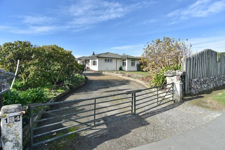 Photo of property in 134 Ashley Street, Rangiora, 7400