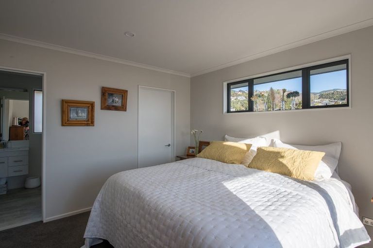 Photo of property in 90 Coster Street, Stoke, Nelson, 7011