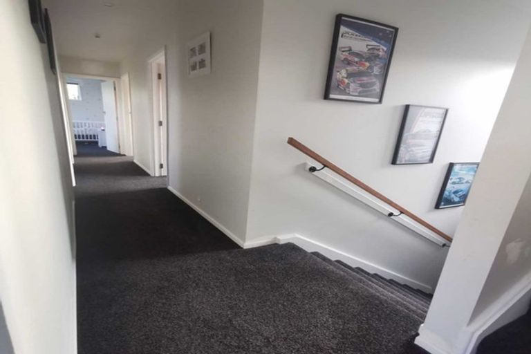 Photo of property in 61 Tawa Street, Gleniti, Timaru, 7910