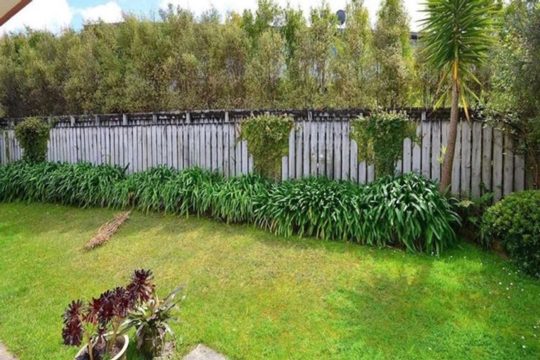 Photo of property in 130k Lakeside Drive, Orewa, 0931