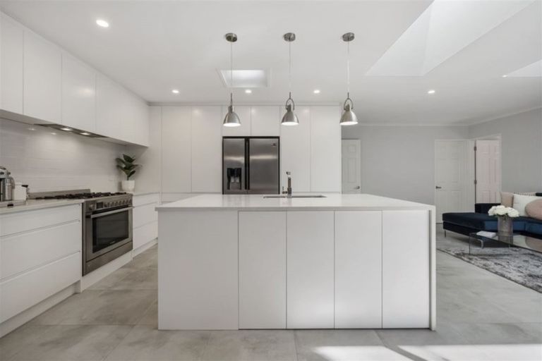 Photo of property in 39 Kensington Terrace, Gulf Harbour, Whangaparaoa, 0930