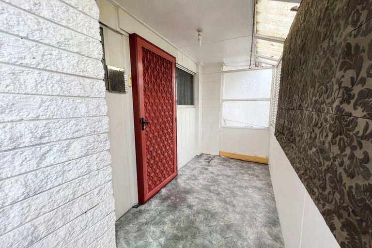 Photo of property in 3h Willoughby Street, Whitiora, Hamilton, 3200