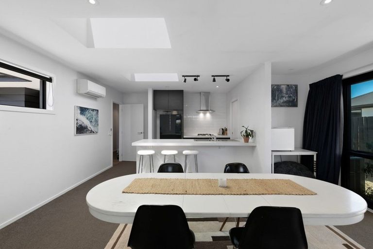 Photo of property in 12 Cheltenham Road, Lower Shotover, Queenstown, 9304