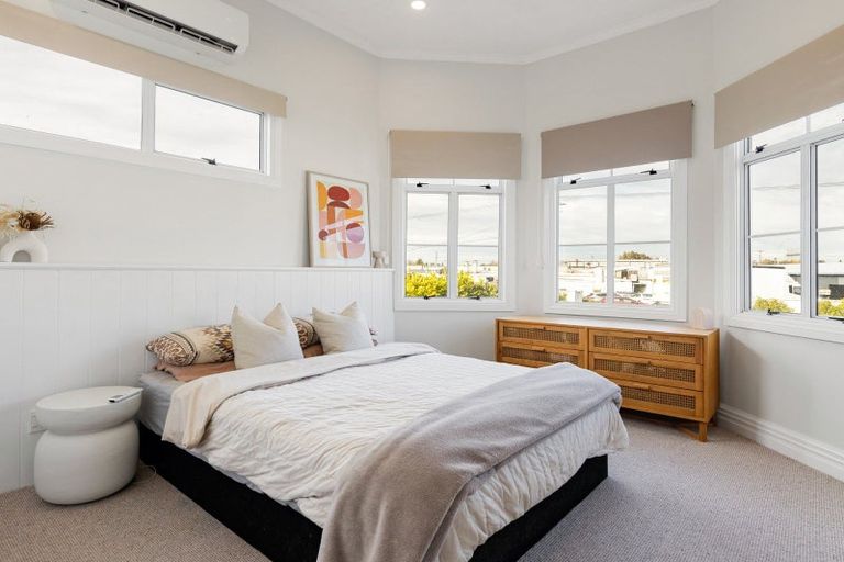 Photo of property in 17 Dinsdale Road, Dinsdale, Hamilton, 3204